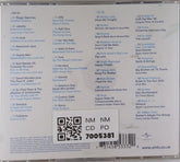 Various - Clubmix Ibiza (CD) (2)
